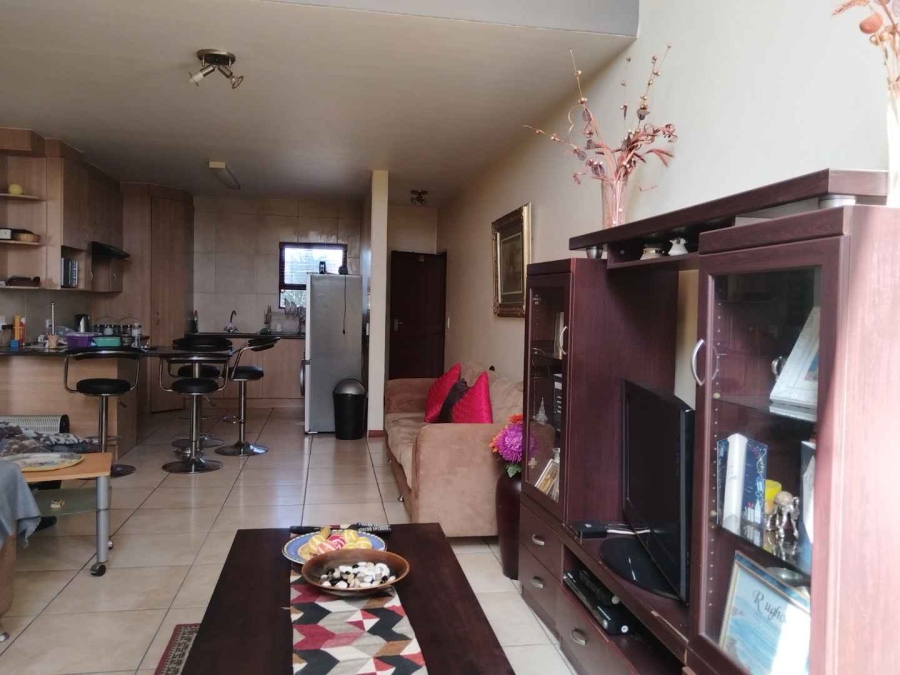 3 Bedroom Property for Sale in Noordheuwel Gauteng