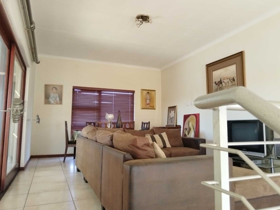 3 Bedroom Property for Sale in Noordheuwel Gauteng