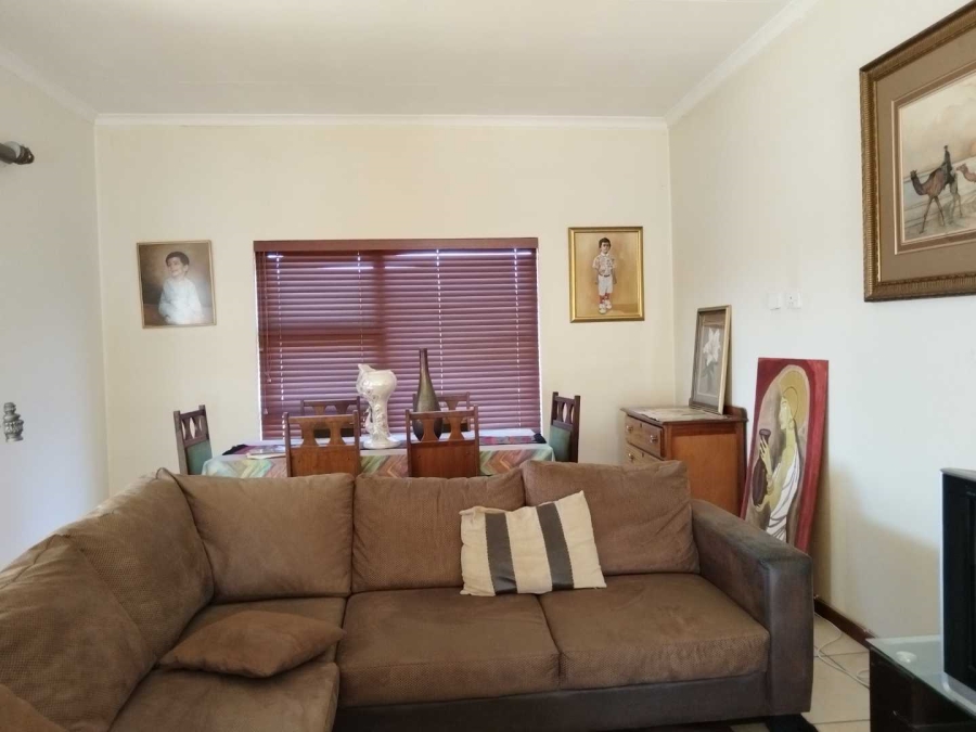 3 Bedroom Property for Sale in Noordheuwel Gauteng