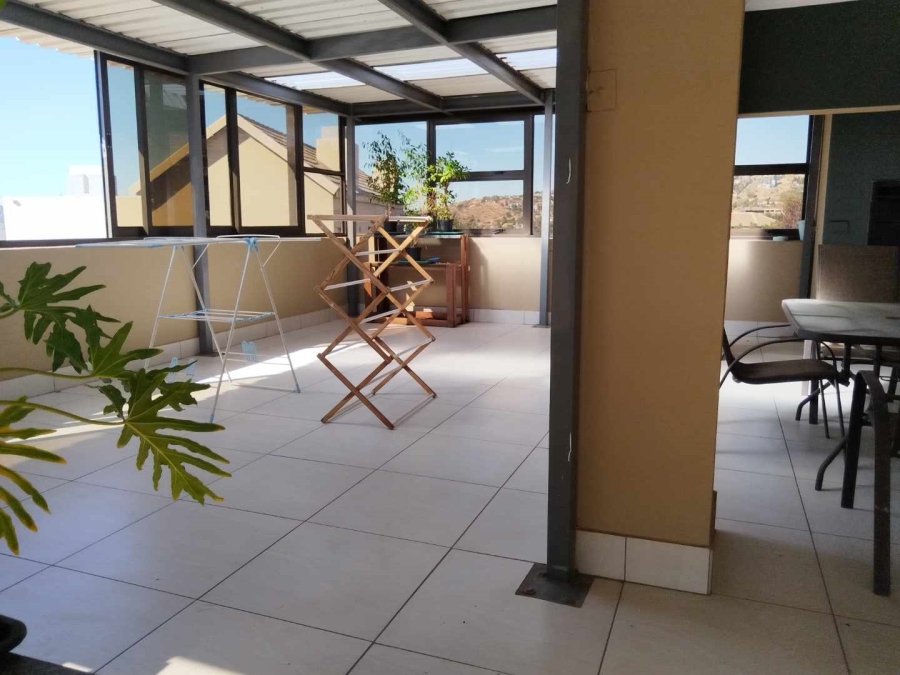 3 Bedroom Property for Sale in Noordheuwel Gauteng