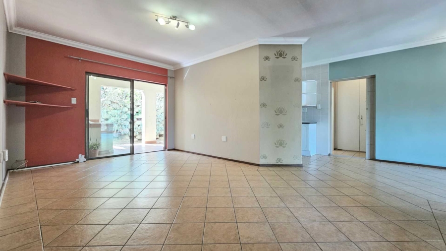 2 Bedroom Property for Sale in Linksfield Ridge Gauteng