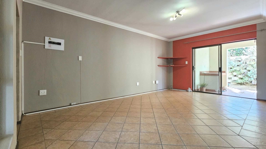 2 Bedroom Property for Sale in Linksfield Ridge Gauteng