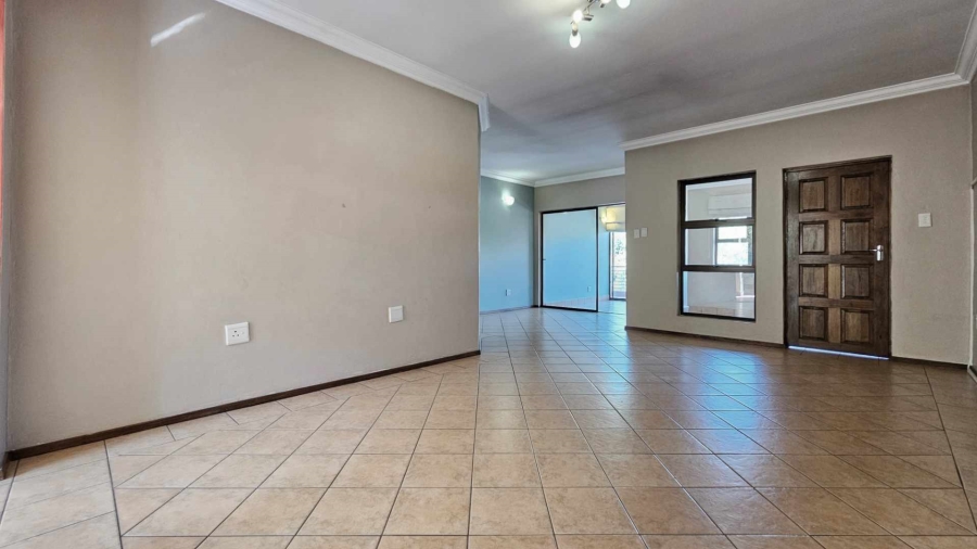 2 Bedroom Property for Sale in Linksfield Ridge Gauteng