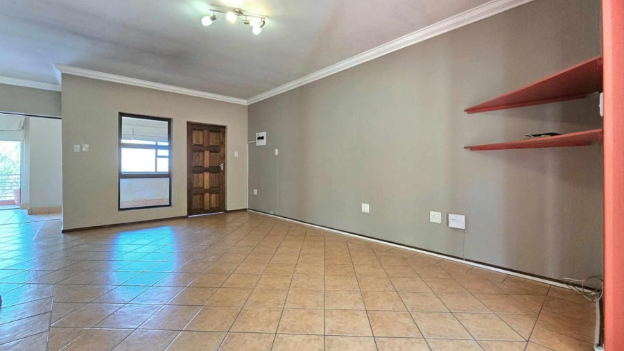 2 Bedroom Property for Sale in Linksfield Ridge Gauteng