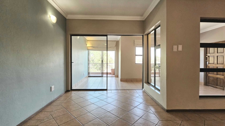 2 Bedroom Property for Sale in Linksfield Ridge Gauteng