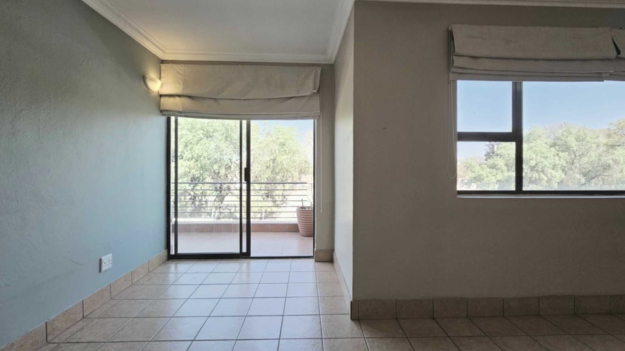 2 Bedroom Property for Sale in Linksfield Ridge Gauteng