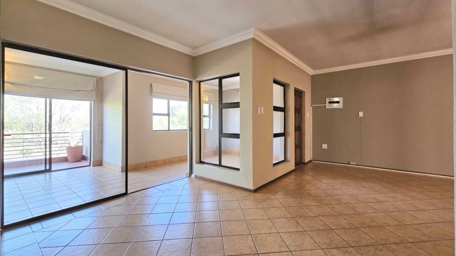 2 Bedroom Property for Sale in Linksfield Ridge Gauteng