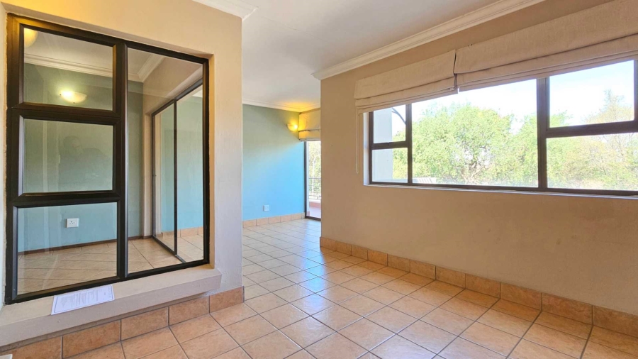 2 Bedroom Property for Sale in Linksfield Ridge Gauteng