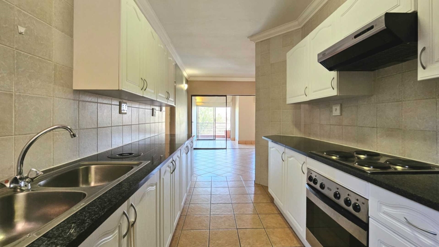 2 Bedroom Property for Sale in Linksfield Ridge Gauteng