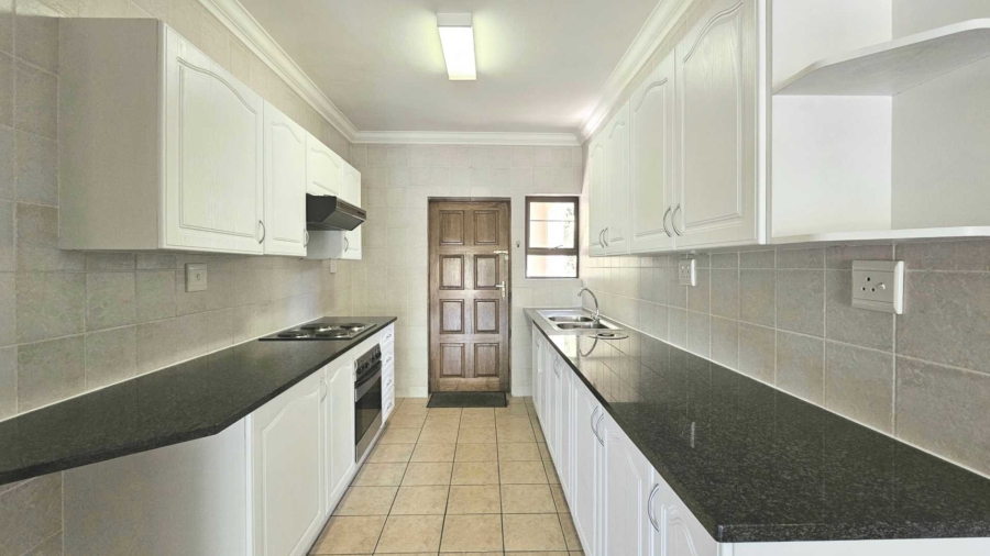 2 Bedroom Property for Sale in Linksfield Ridge Gauteng