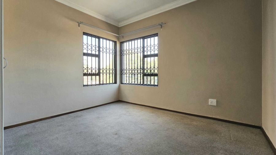 2 Bedroom Property for Sale in Linksfield Ridge Gauteng