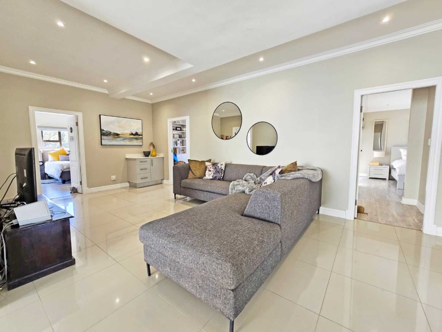 4 Bedroom Property for Sale in Eye of Africa Gauteng