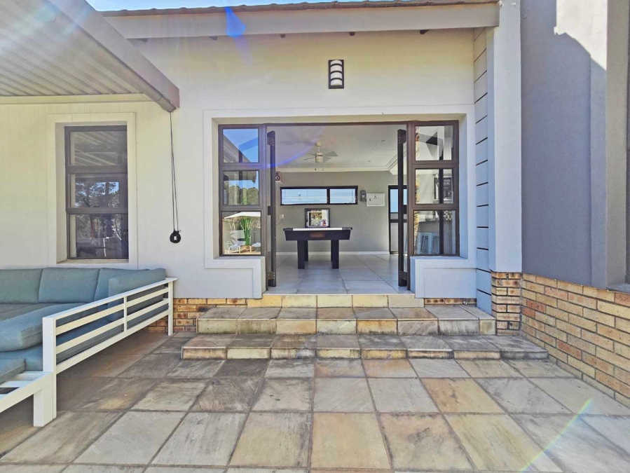 4 Bedroom Property for Sale in Eye of Africa Gauteng