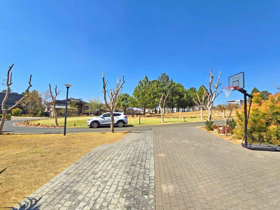 4 Bedroom Property for Sale in Eye of Africa Gauteng