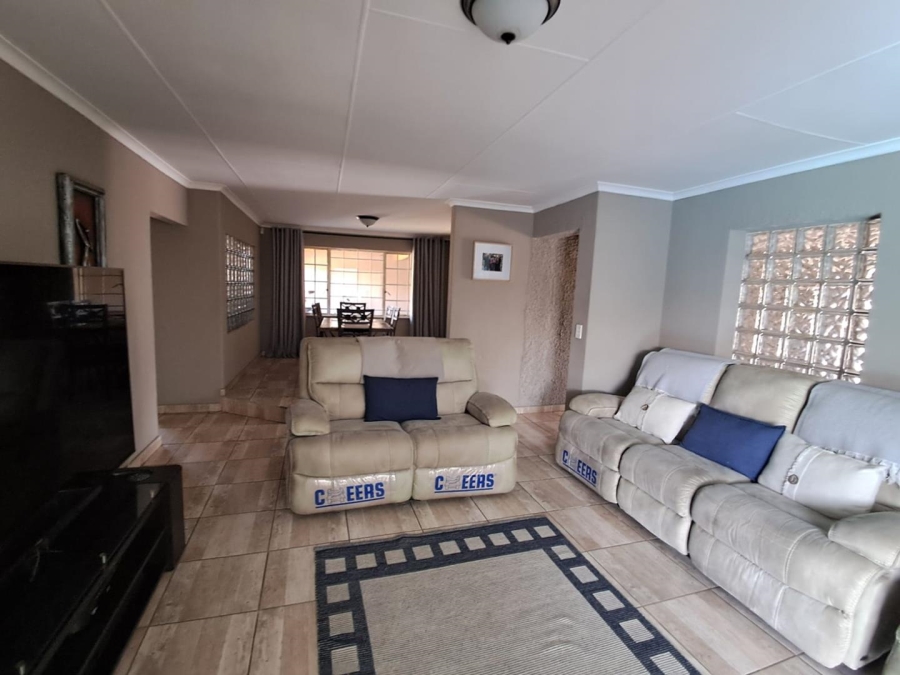 3 Bedroom Property for Sale in Elandspark Gauteng