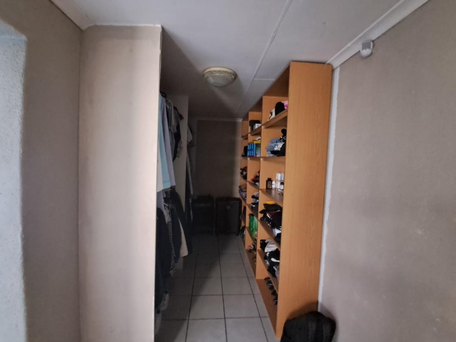 3 Bedroom Property for Sale in Elandspark Gauteng