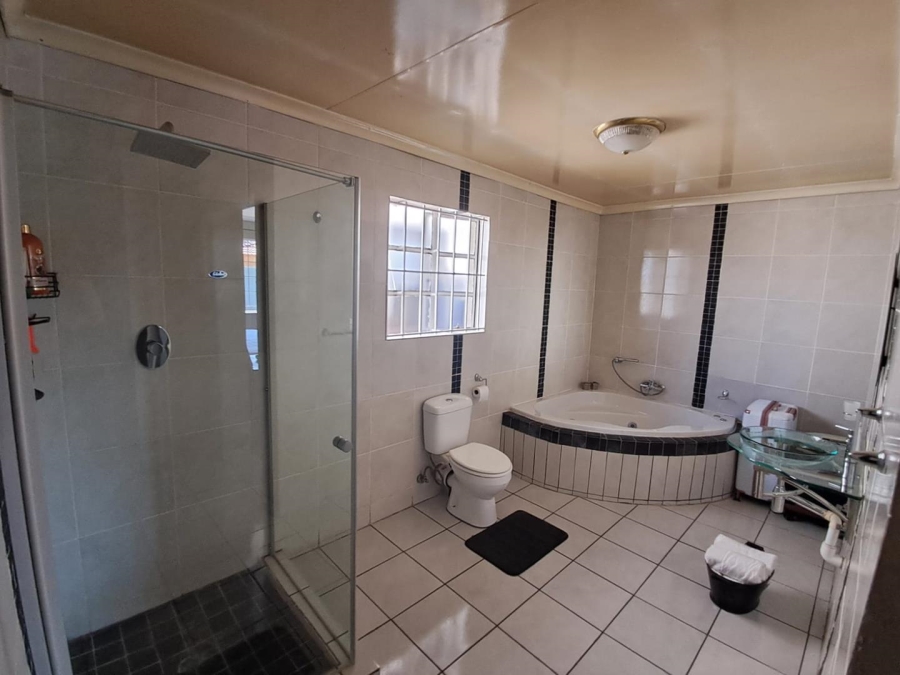 3 Bedroom Property for Sale in Elandspark Gauteng