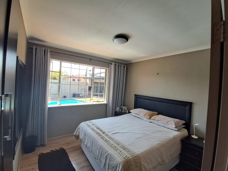 3 Bedroom Property for Sale in Elandspark Gauteng