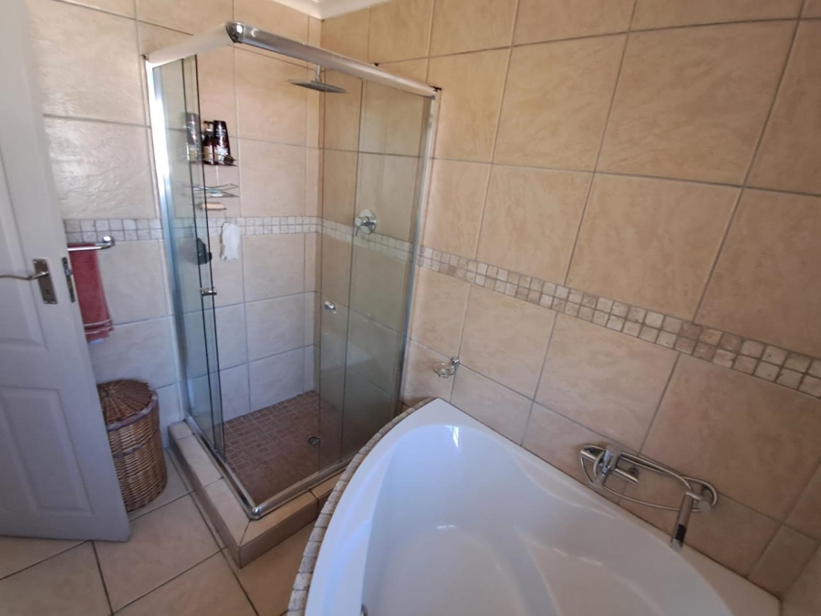 3 Bedroom Property for Sale in Elandspark Gauteng