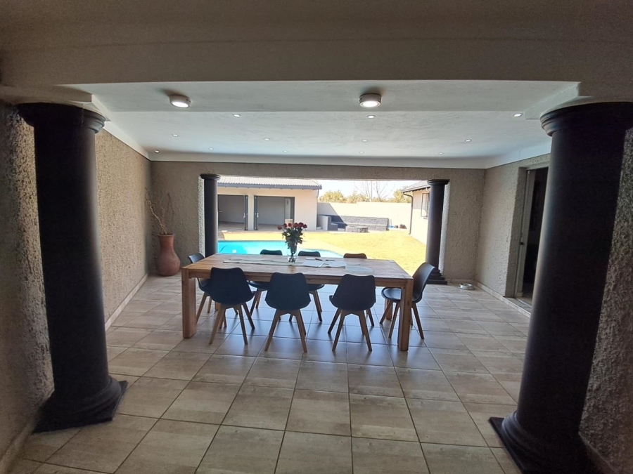 3 Bedroom Property for Sale in Elandspark Gauteng