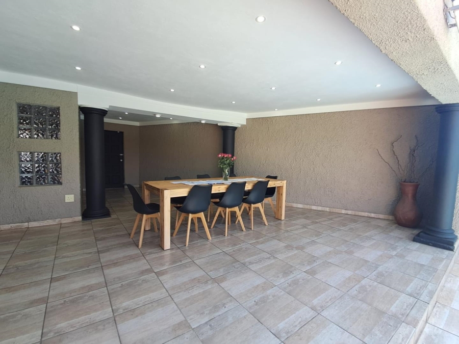 3 Bedroom Property for Sale in Elandspark Gauteng