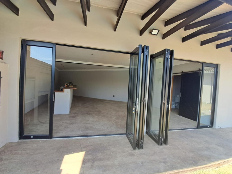 3 Bedroom Property for Sale in Elandspark Gauteng