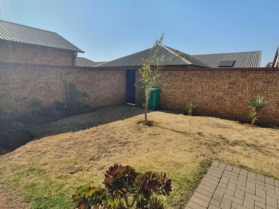 3 Bedroom Property for Sale in New Market Gauteng