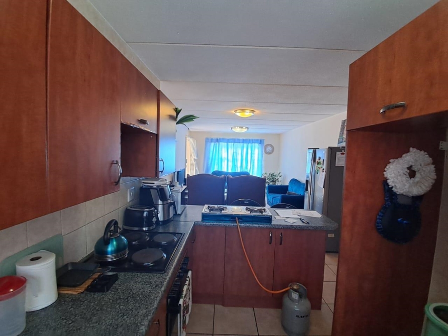 2 Bedroom Property for Sale in Risana Gauteng