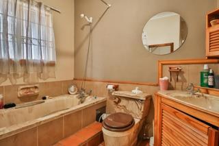 6 Bedroom Property for Sale in Wierdapark Gauteng