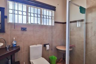 6 Bedroom Property for Sale in Wierdapark Gauteng