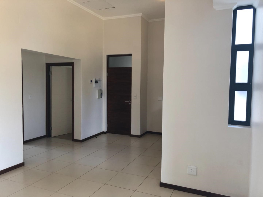 To Let 2 Bedroom Property for Rent in Jackal Creek Golf Estate Gauteng