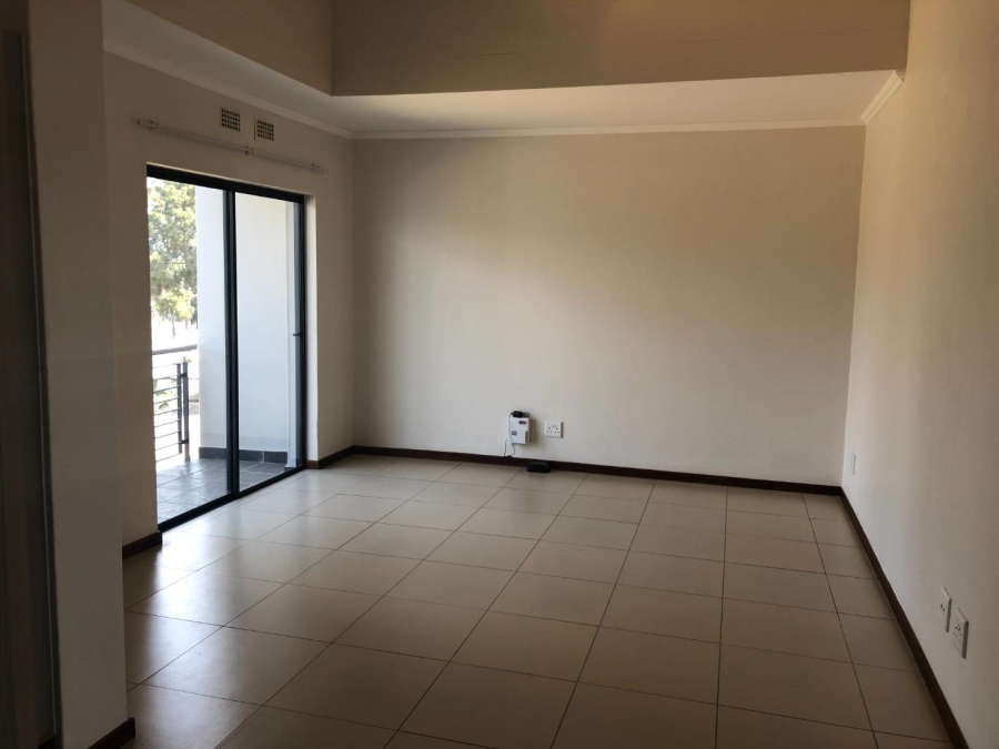 To Let 2 Bedroom Property for Rent in Jackal Creek Golf Estate Gauteng