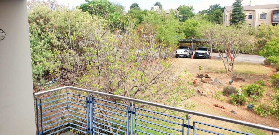 2 Bedroom Property for Sale in Jackal Creek Golf Estate Gauteng