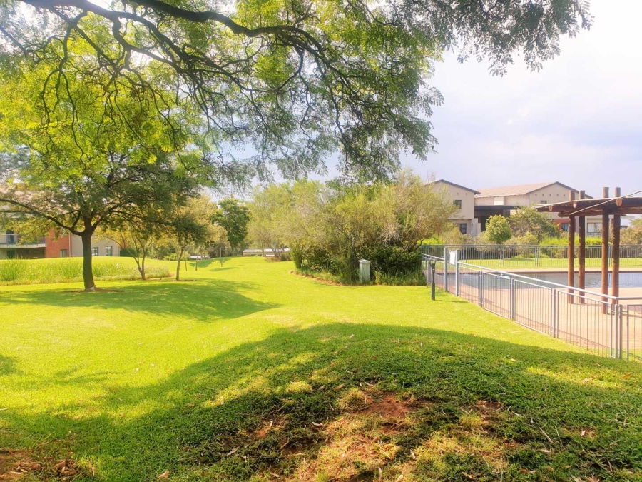 2 Bedroom Property for Sale in Jackal Creek Golf Estate Gauteng