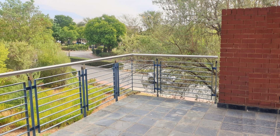 2 Bedroom Property for Sale in Jackal Creek Golf Estate Gauteng