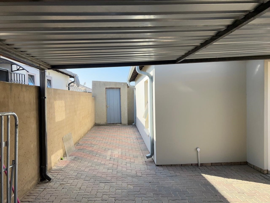 2 Bedroom Property for Sale in Riverside View Gauteng