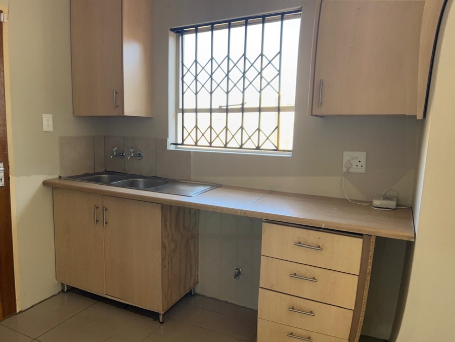 2 Bedroom Property for Sale in Riverside View Gauteng