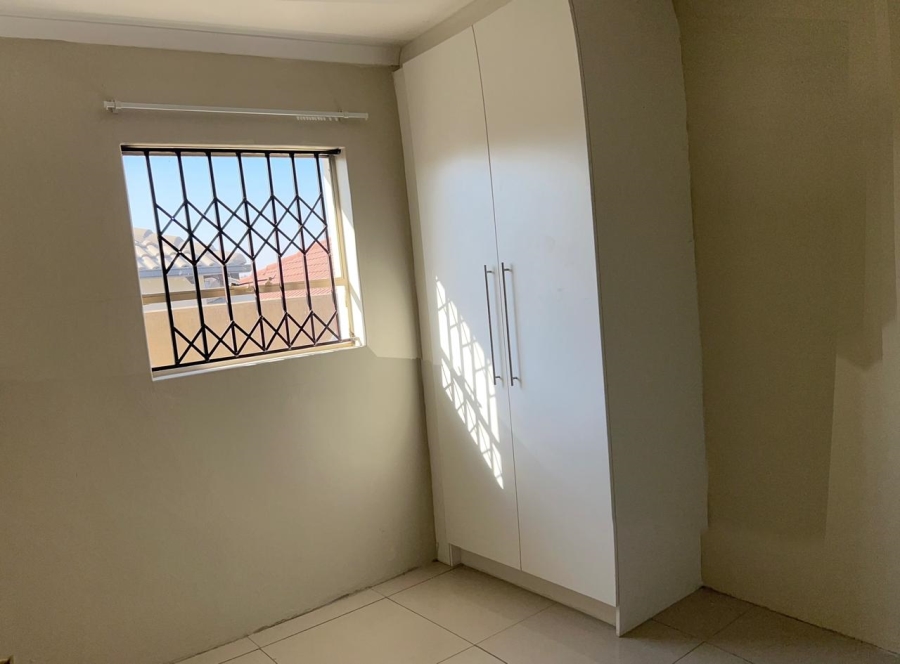 2 Bedroom Property for Sale in Riverside View Gauteng