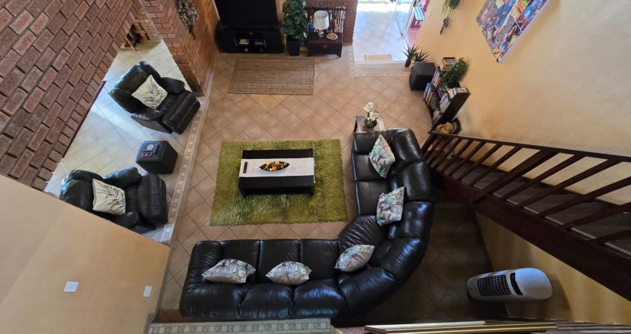 4 Bedroom Property for Sale in Magalieskruin Gauteng