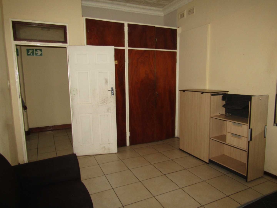 4 Bedroom Property for Sale in Brixton Gauteng