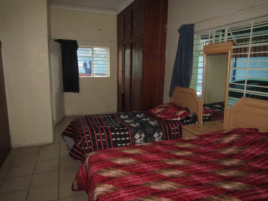 4 Bedroom Property for Sale in Brixton Gauteng