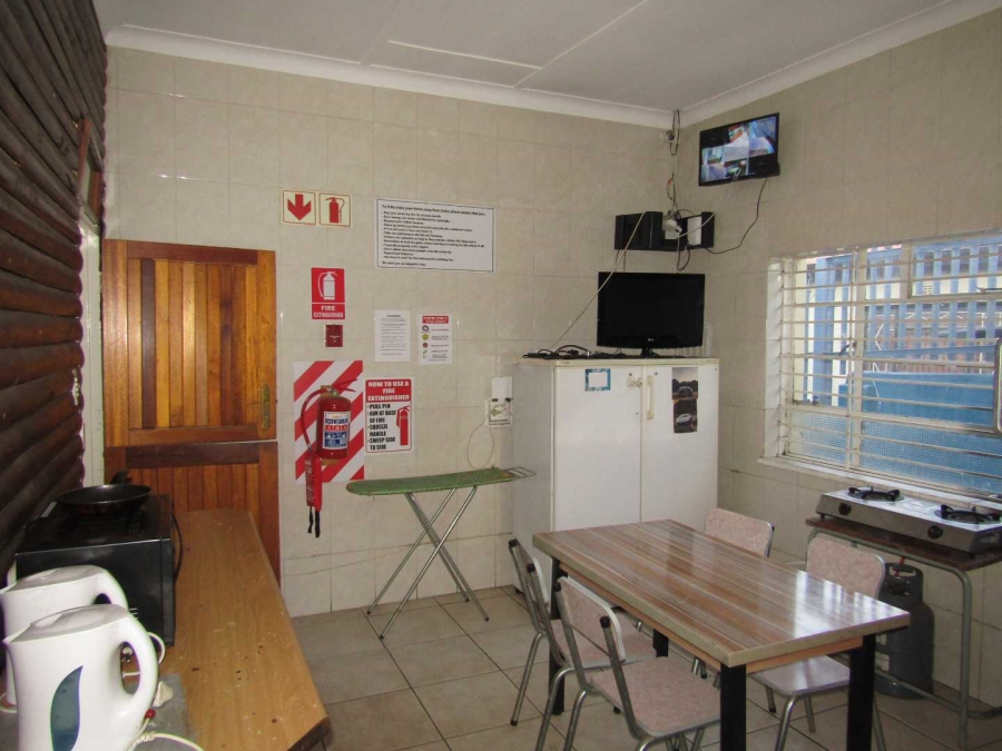 4 Bedroom Property for Sale in Brixton Gauteng