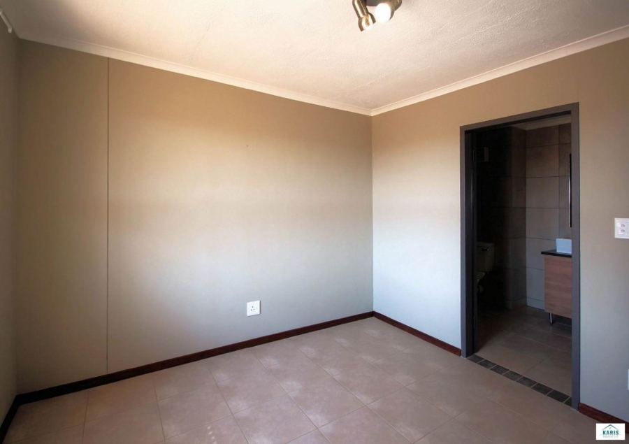 To Let 2 Bedroom Property for Rent in Highveld Gauteng