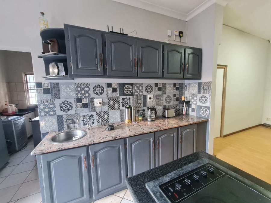 To Let 1 Bedroom Property for Rent in Villieria Gauteng