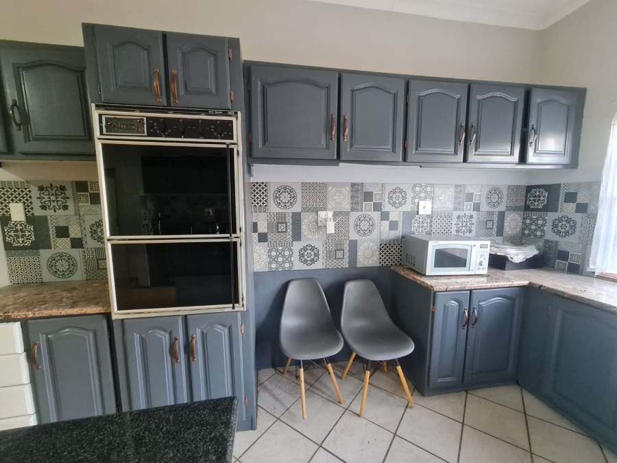 To Let 1 Bedroom Property for Rent in Villieria Gauteng