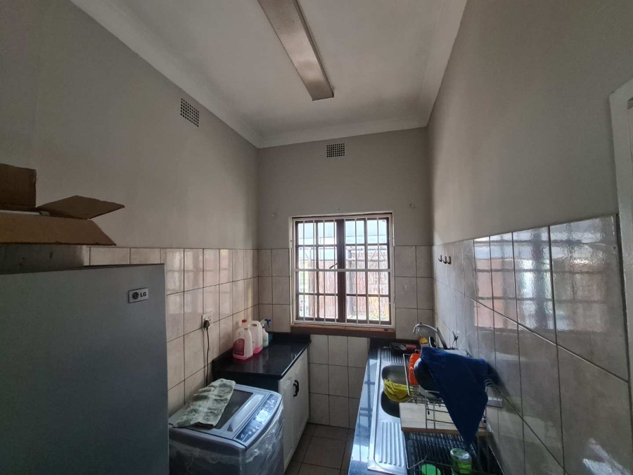 To Let 1 Bedroom Property for Rent in Villieria Gauteng