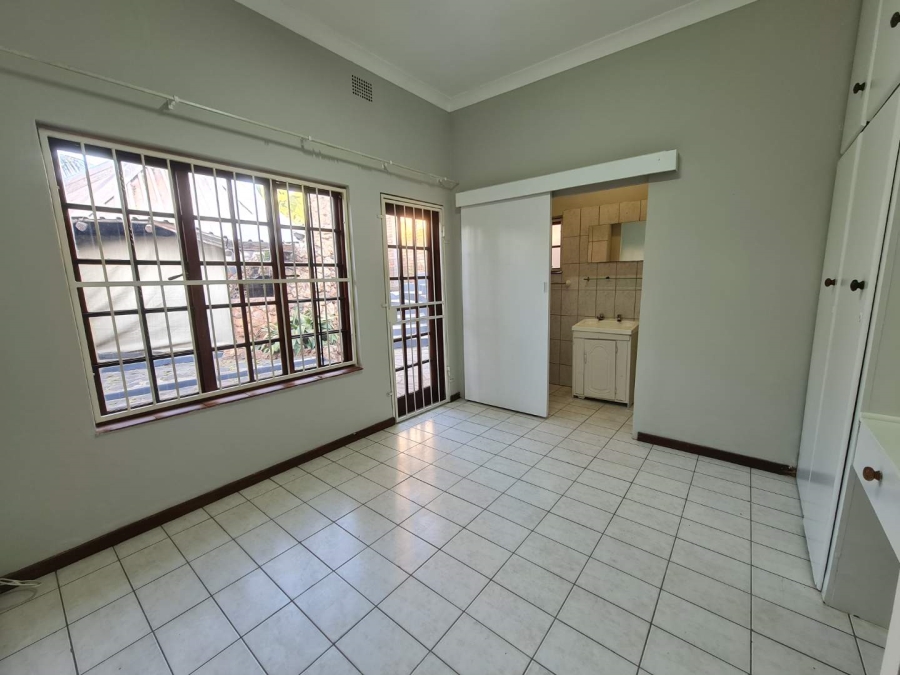 To Let 1 Bedroom Property for Rent in Villieria Gauteng