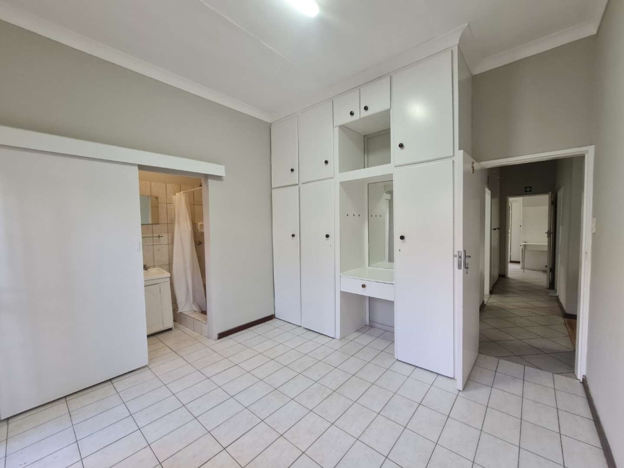 To Let 1 Bedroom Property for Rent in Villieria Gauteng