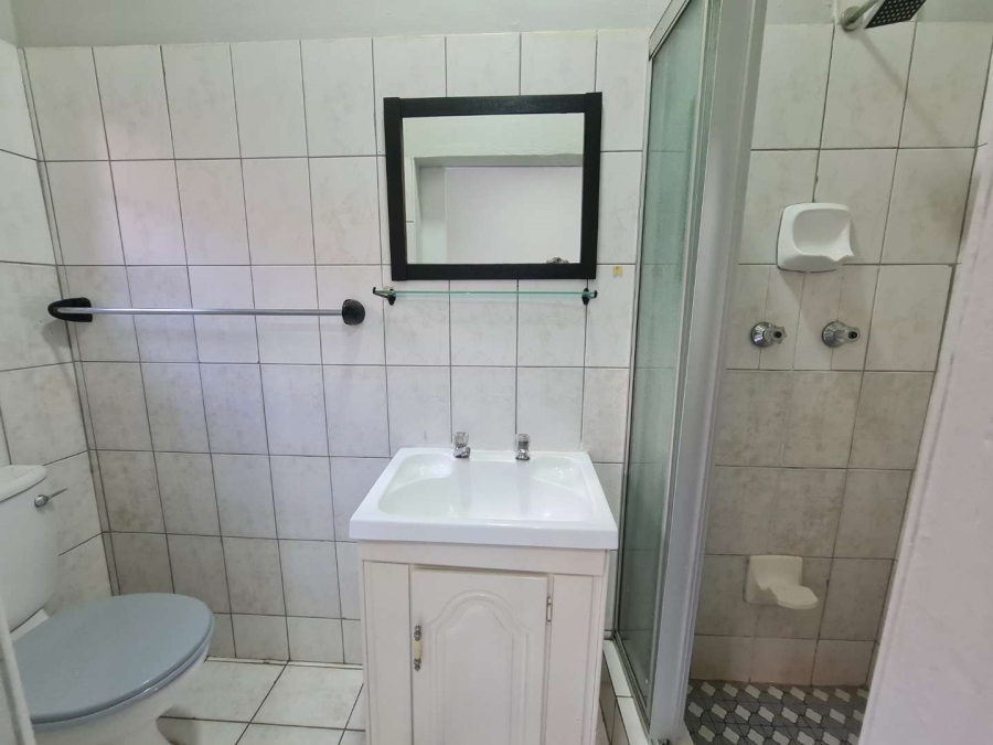 To Let 1 Bedroom Property for Rent in Villieria Gauteng