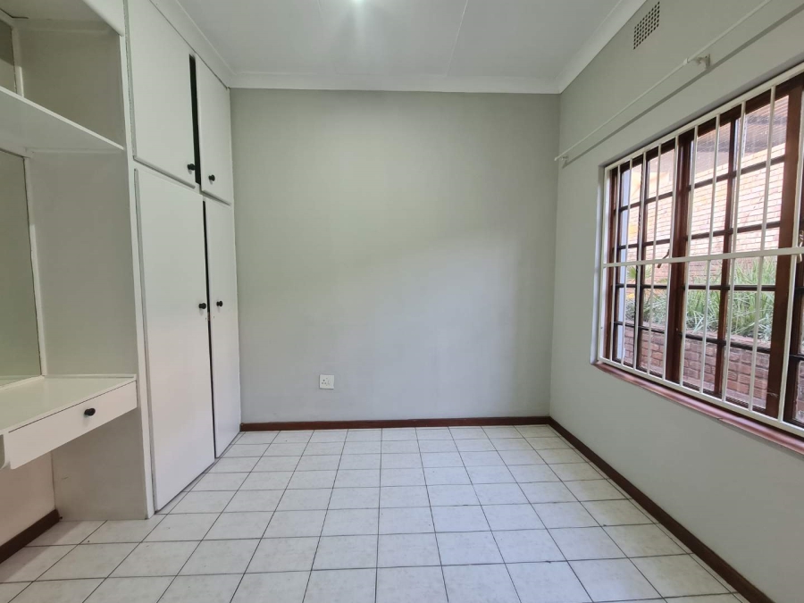 To Let 1 Bedroom Property for Rent in Villieria Gauteng